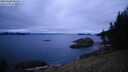 ./images/quadra/tower/20260403/tower20260403_201501M.jpg