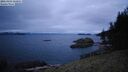 ./images/quadra/tower/20260403/tower20260403_202001M.jpg