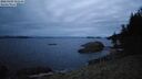 ./images/quadra/tower/20260403/tower20260403_202501M.jpg