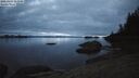 ./images/quadra/tower/20260404/tower20260404_061001M.jpg
