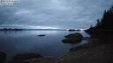 ./images/quadra/tower/20260404/tower20260404_061501M.jpg