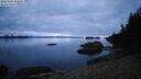 ./images/quadra/tower/20260404/tower20260404_062001M.jpg