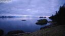 ./images/quadra/tower/20260404/tower20260404_062501M.jpg