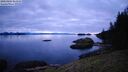 ./images/quadra/tower/20260404/tower20260404_063001M.jpg