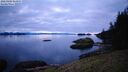 ./images/quadra/tower/20260404/tower20260404_063501M.jpg