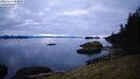 ./images/quadra/tower/20260404/tower20260404_064001M.jpg