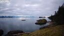 ./images/quadra/tower/20260404/tower20260404_064501M.jpg