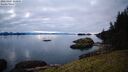 ./images/quadra/tower/20260404/tower20260404_065001M.jpg
