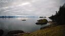 ./images/quadra/tower/20260404/tower20260404_065501M.jpg