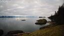 ./images/quadra/tower/20260404/tower20260404_070001M.jpg