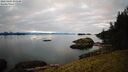 ./images/quadra/tower/20260404/tower20260404_070501M.jpg