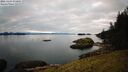./images/quadra/tower/20260404/tower20260404_071002M.jpg