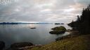 ./images/quadra/tower/20260404/tower20260404_071501M.jpg