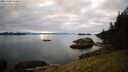 ./images/quadra/tower/20260404/tower20260404_072001M.jpg