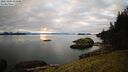 ./images/quadra/tower/20260404/tower20260404_072501M.jpg