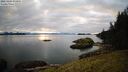 ./images/quadra/tower/20260404/tower20260404_073001M.jpg