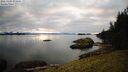 ./images/quadra/tower/20260404/tower20260404_073501M.jpg