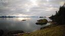 ./images/quadra/tower/20260404/tower20260404_074001M.jpg