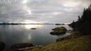 ./images/quadra/tower/20260404/tower20260404_074501M.jpg