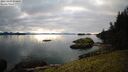 ./images/quadra/tower/20260404/tower20260404_075001M.jpg
