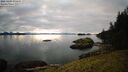 ./images/quadra/tower/20260404/tower20260404_075502M.jpg