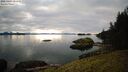 ./images/quadra/tower/20260404/tower20260404_080001M.jpg