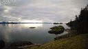 ./images/quadra/tower/20260404/tower20260404_080501M.jpg