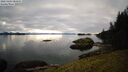 ./images/quadra/tower/20260404/tower20260404_081002M.jpg