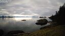 ./images/quadra/tower/20260404/tower20260404_081501M.jpg