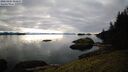./images/quadra/tower/20260404/tower20260404_082001M.jpg
