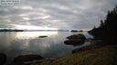 ./images/quadra/tower/20260404/tower20260404_082501M.jpg