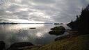 ./images/quadra/tower/20260404/tower20260404_083001M.jpg