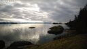 ./images/quadra/tower/20260404/tower20260404_083501M.jpg
