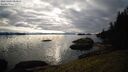 ./images/quadra/tower/20260404/tower20260404_084001M.jpg