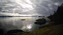 ./images/quadra/tower/20260404/tower20260404_084501M.jpg