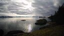 ./images/quadra/tower/20260404/tower20260404_085001M.jpg