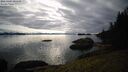 ./images/quadra/tower/20260404/tower20260404_085501M.jpg