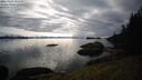 ./images/quadra/tower/20260404/tower20260404_090001M.jpg