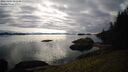 ./images/quadra/tower/20260404/tower20260404_091001M.jpg