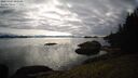 ./images/quadra/tower/20260404/tower20260404_091501M.jpg