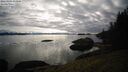 ./images/quadra/tower/20260404/tower20260404_092001M.jpg