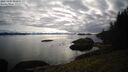 ./images/quadra/tower/20260404/tower20260404_092501M.jpg