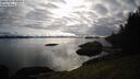 ./images/quadra/tower/20260404/tower20260404_093001M.jpg