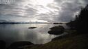 ./images/quadra/tower/20260404/tower20260404_093501M.jpg