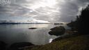 ./images/quadra/tower/20260404/tower20260404_094001M.jpg