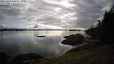 ./images/quadra/tower/20260404/tower20260404_094501M.jpg