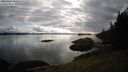 ./images/quadra/tower/20260404/tower20260404_095002M.jpg