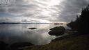 ./images/quadra/tower/20260404/tower20260404_095501M.jpg
