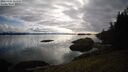 ./images/quadra/tower/20260404/tower20260404_100001M.jpg