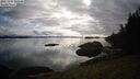 ./images/quadra/tower/20260404/tower20260404_100501M.jpg
